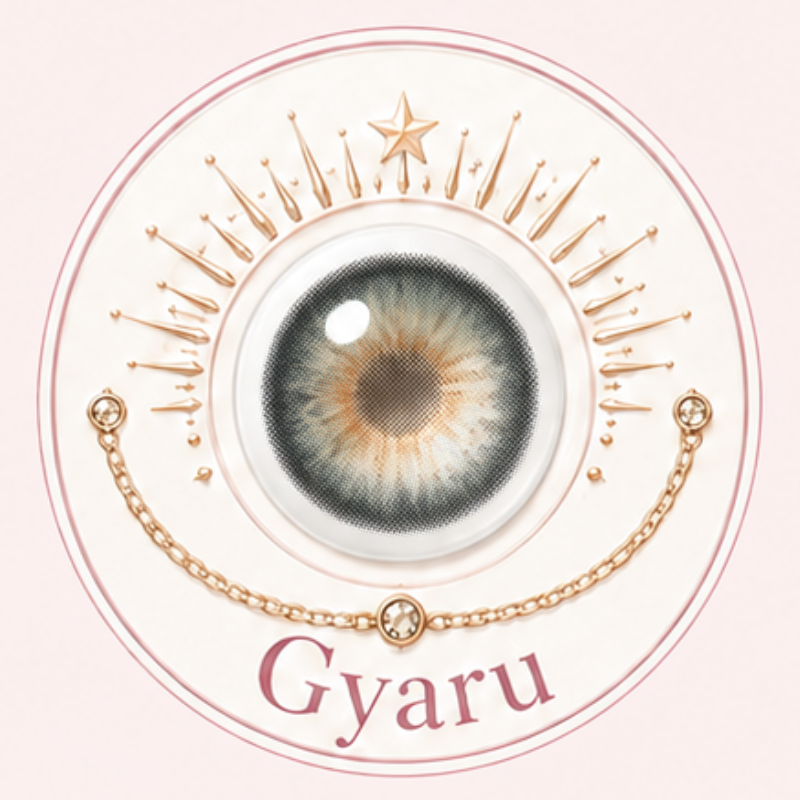 Gyaru