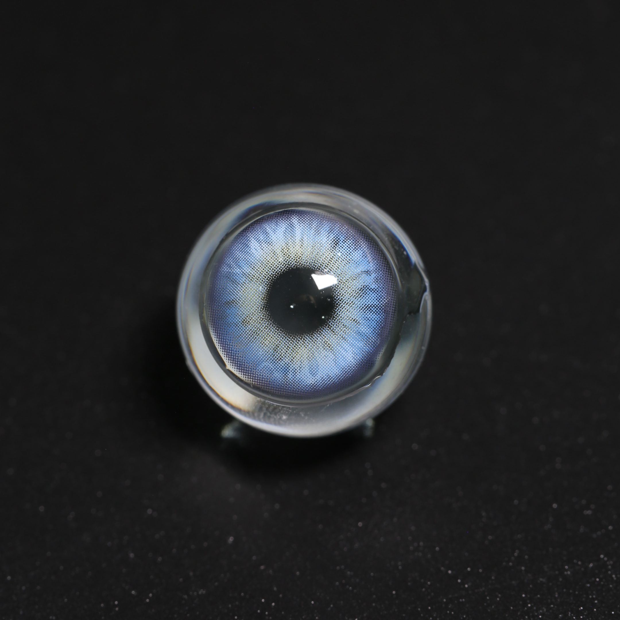 Akiwaii Nyce Blue [Yearly]