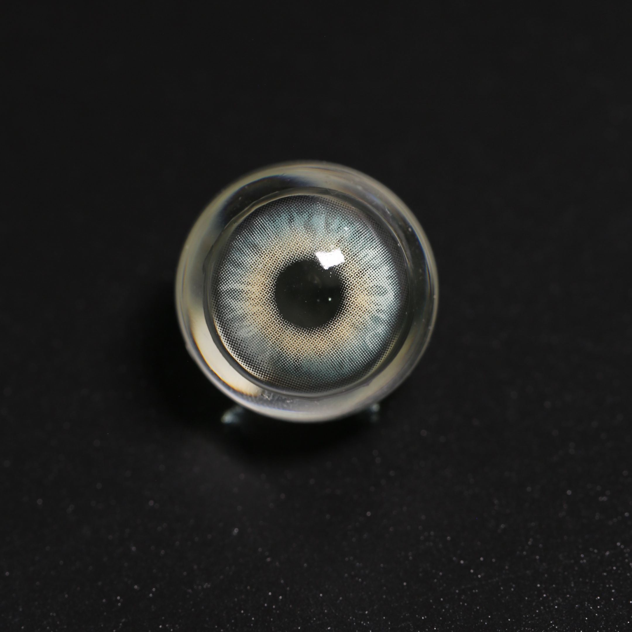 Akiwaii Nyce Grey [Yearly]