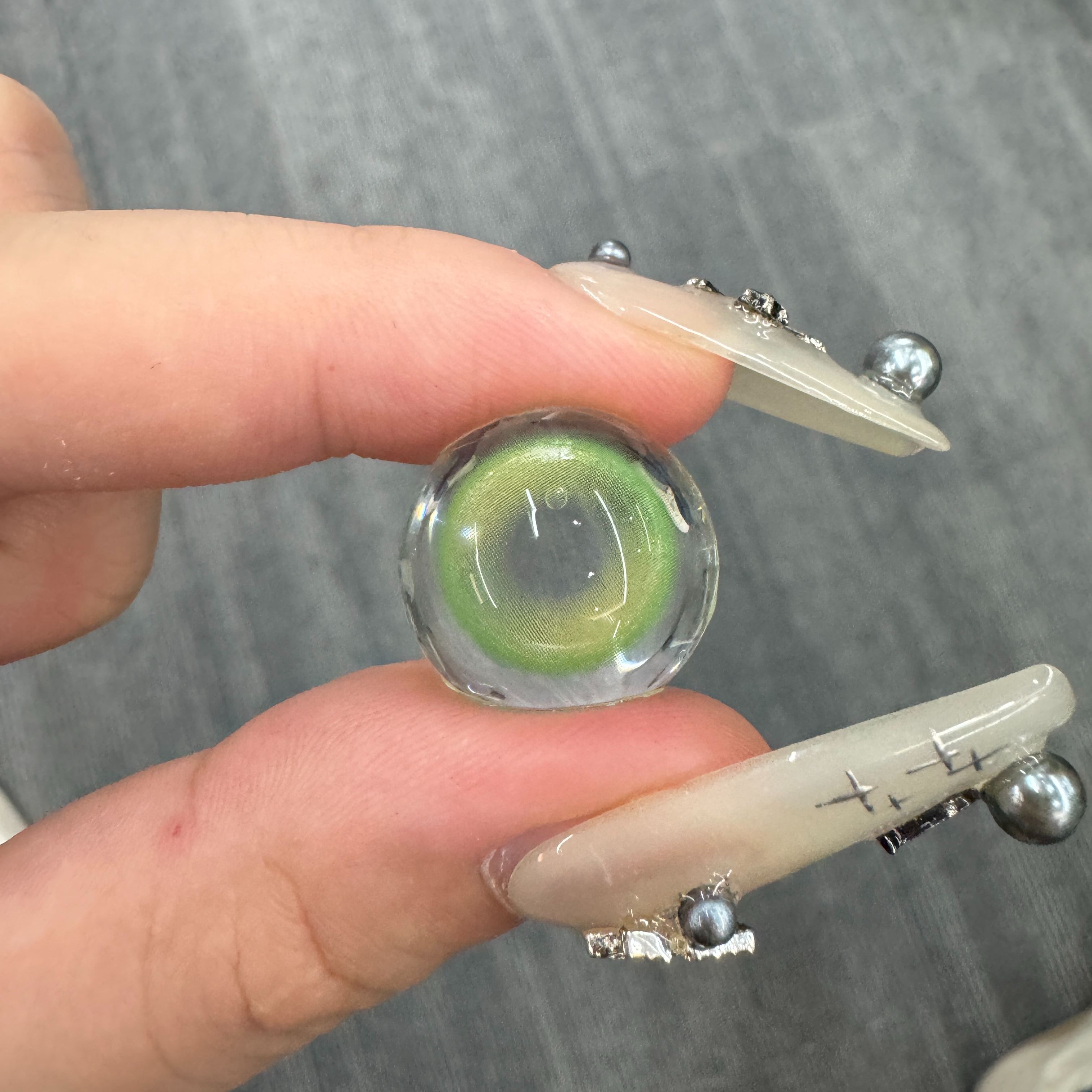 Akiwaii Fayne Brown [Yearly]