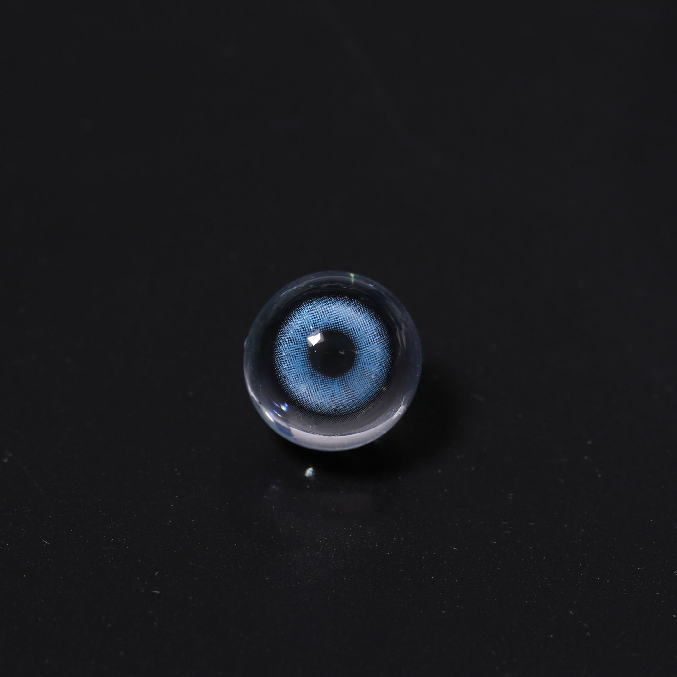 Akiwaii Kessy Blue [Yearly]