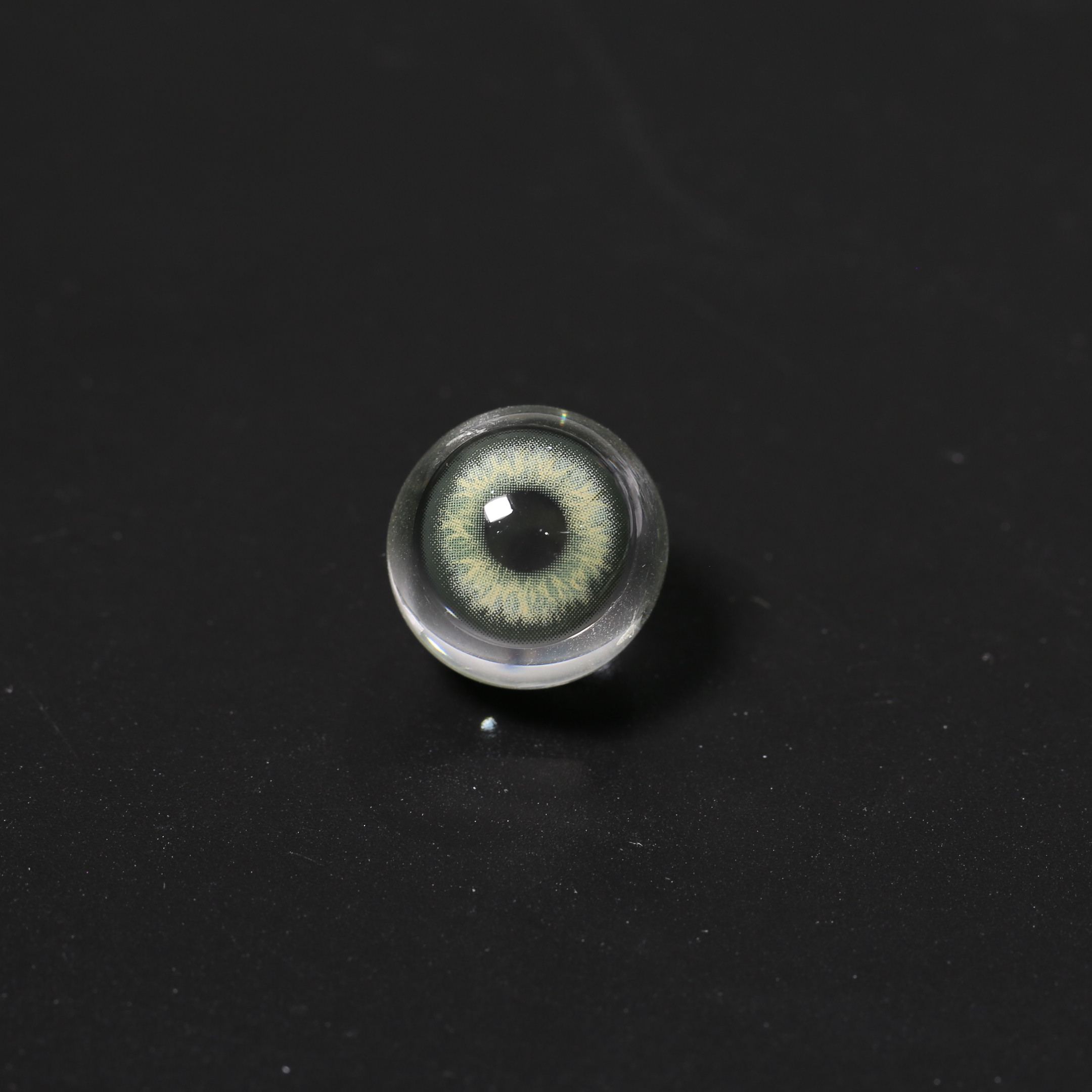 Akiwaii Opalyn Green [Yearly]