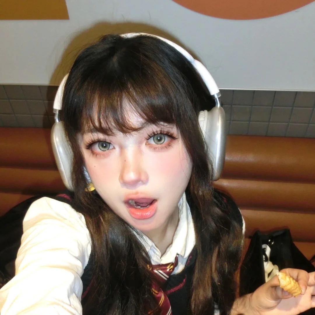 Akiwaii Peko Chocolate [Yearly]