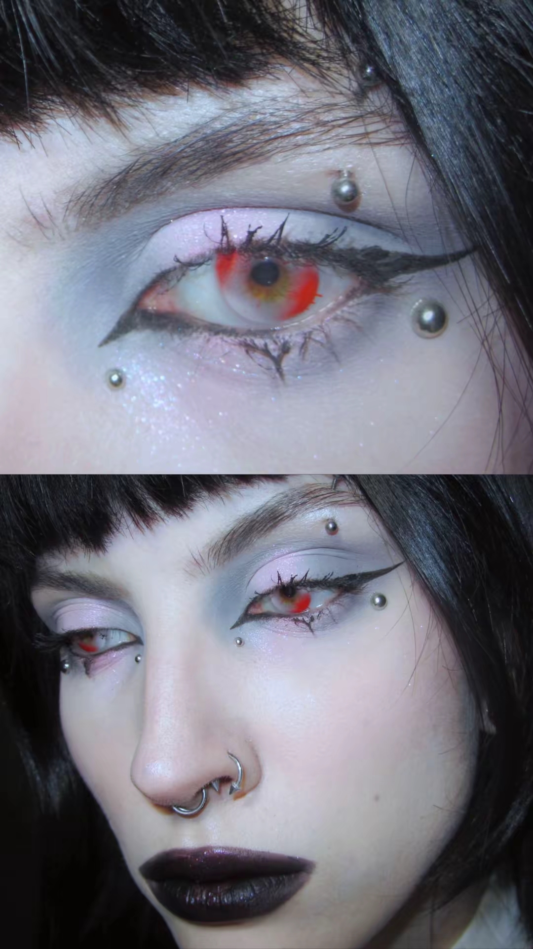 Akiwaii Onyx Red [Yearly]