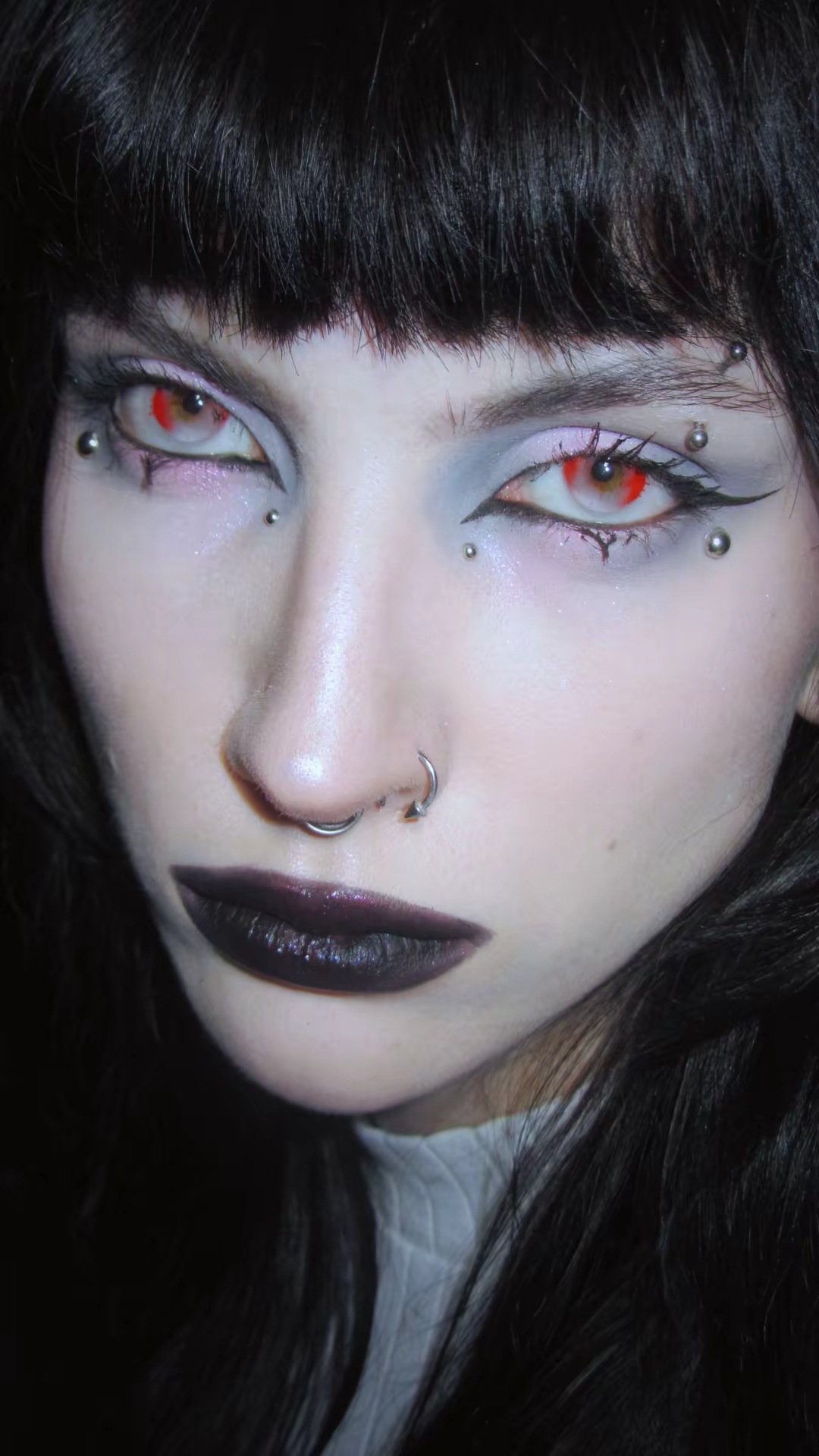 Akiwaii Onyx Red [Yearly]