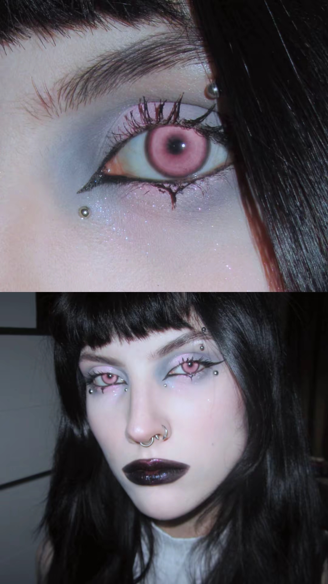 Akiwaii Koi Pink [Yearly]