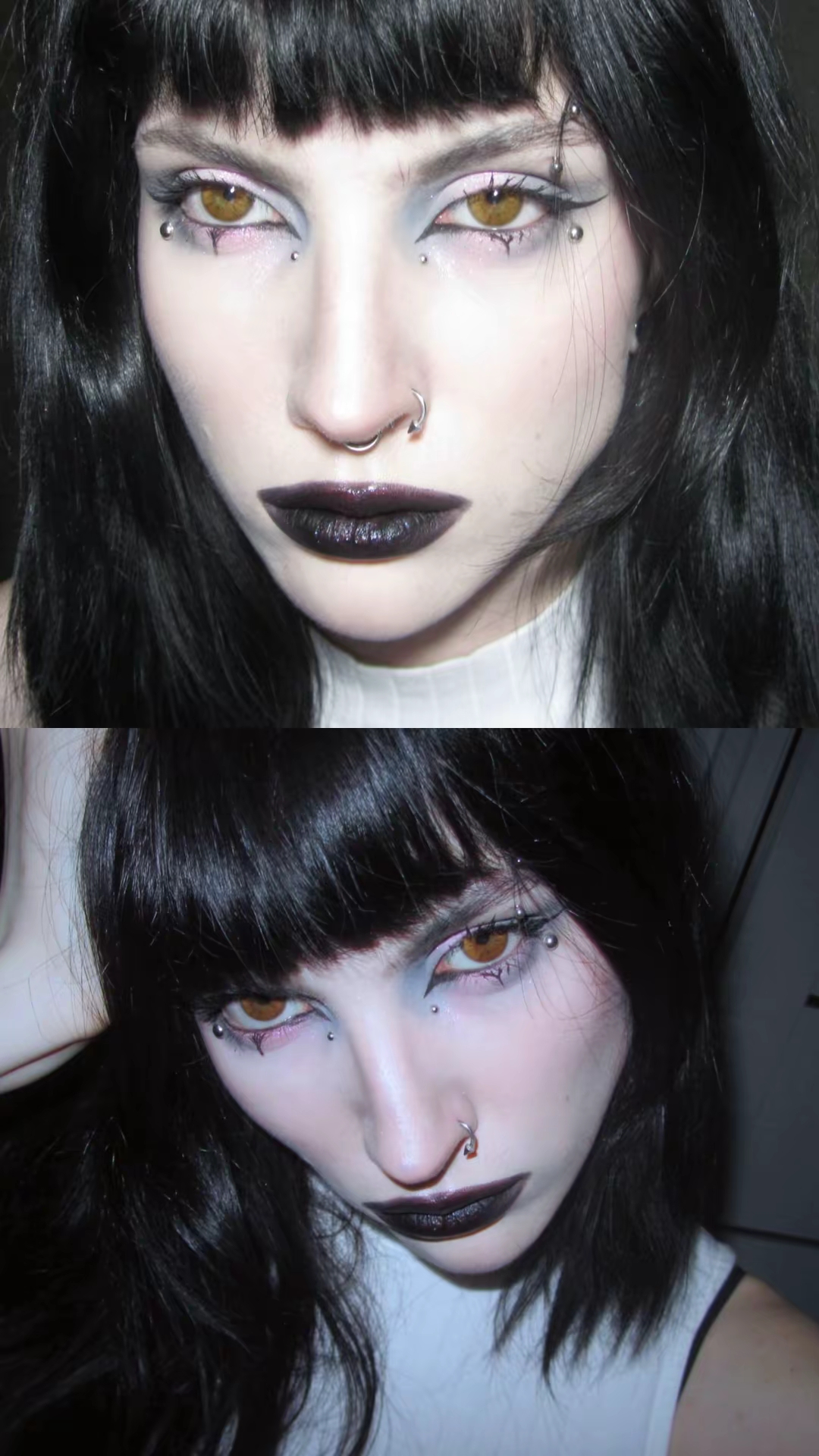 Akiwaii Ether Glow Brown [Yearly]