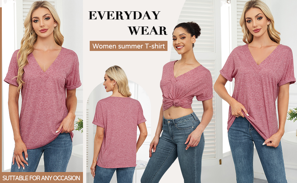 womens tops