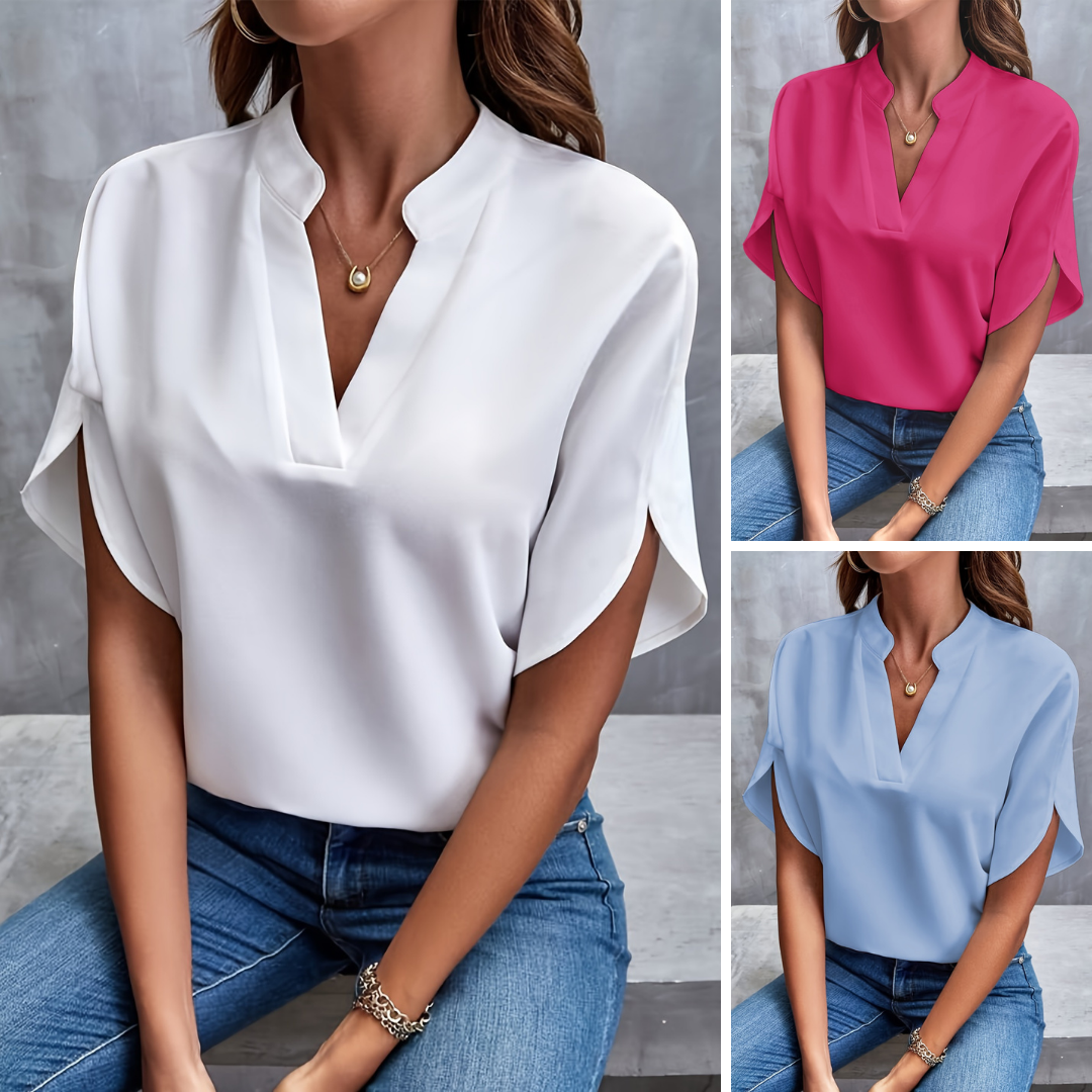 Blusa Renata
