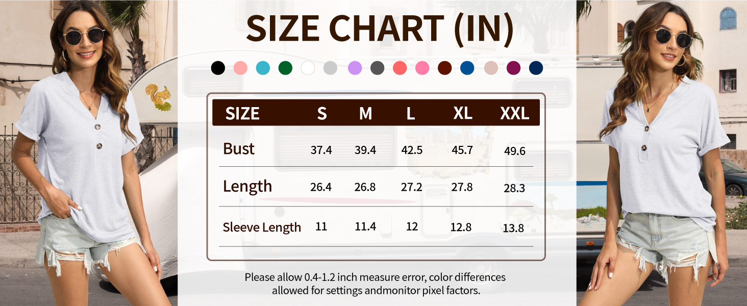 Women Tank Tops V Neck Summer Sleeveless Graphic Letter Printed Tees Basic Cami Top