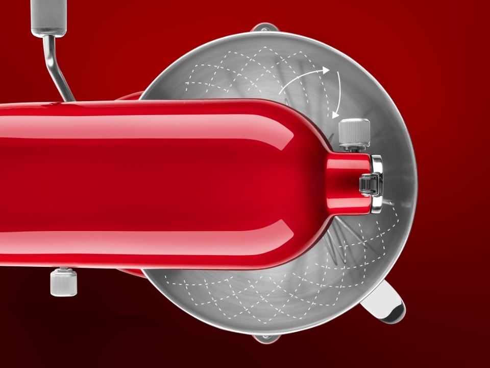 Stand-mixer-mixer-bowl-lift-6.6L-5KSM70SHX-empire-red-planetary-action (1)