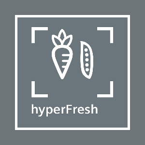 HyperFresh