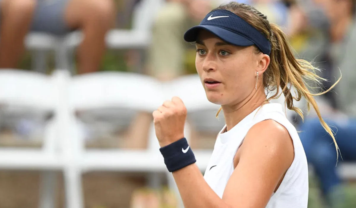 Casquette type Visi&egrave;re