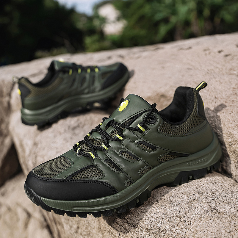 【🎁Half price today - don't miss out】Orthopedic shoes designed according to ergonomics - effectively protect foot health✅