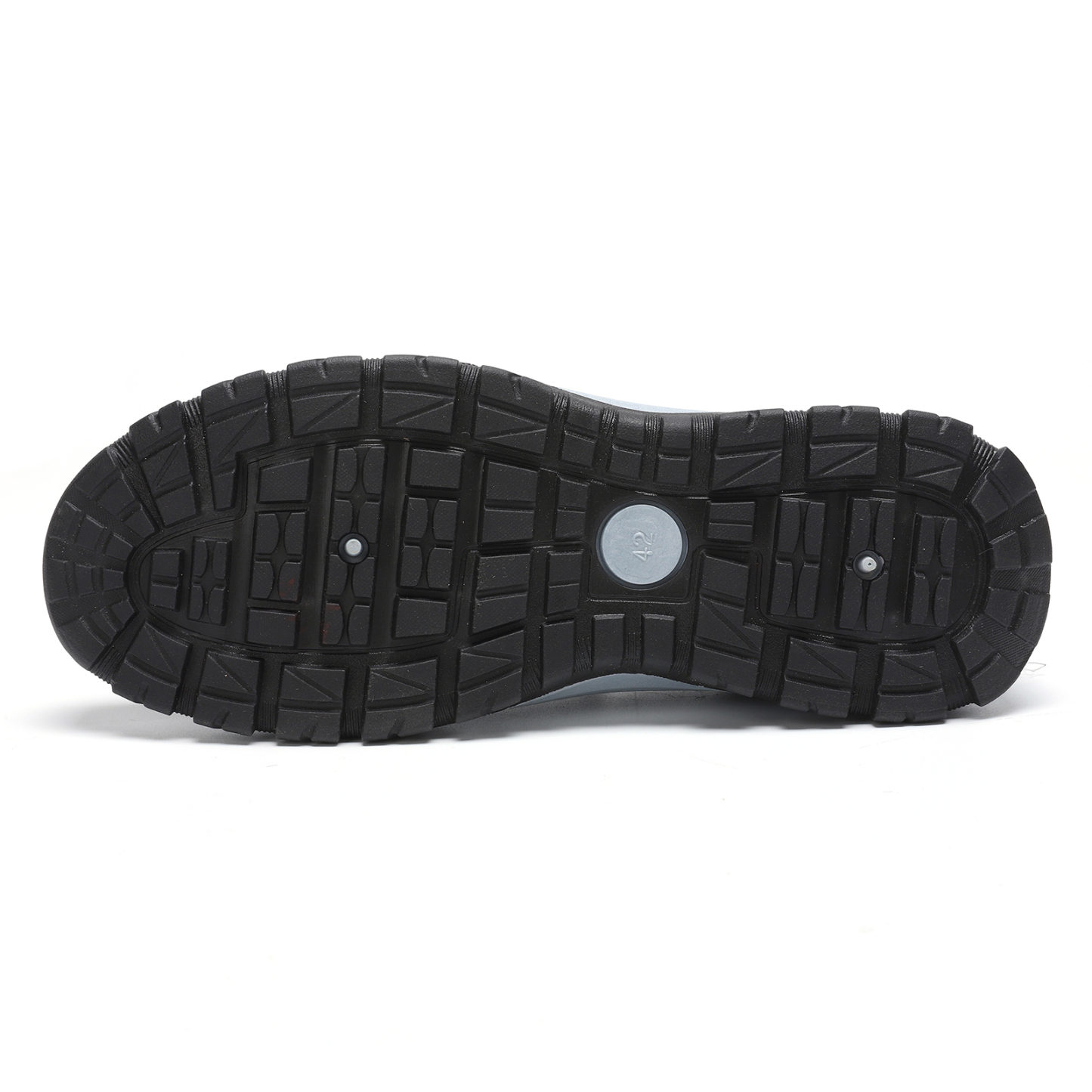 Men's Sports Shoes Running Breathable Outdoor Casual Shoes