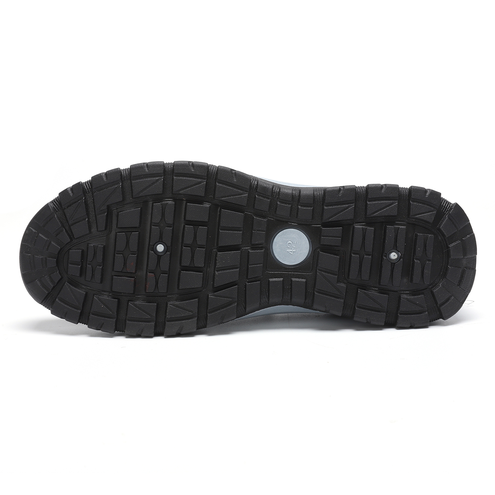 Men's Sports Shoes Running Breathable Outdoor Casual Shoes