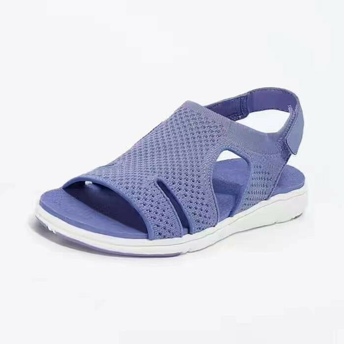 🌟Women's Soft Sandals🌟
