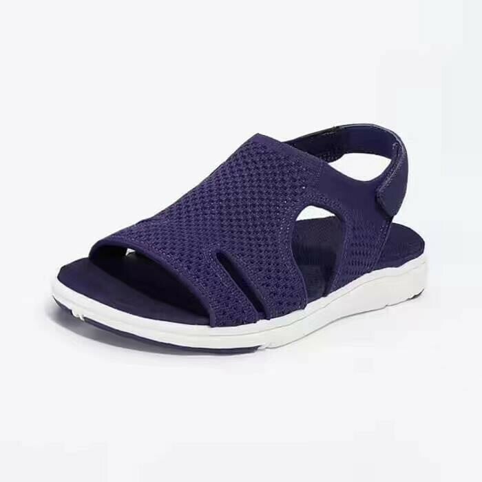 🌟Women's Soft Sandals🌟