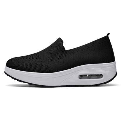 🔥Last Day 70% OFF – Women’s Orthopedic Walking Shoes