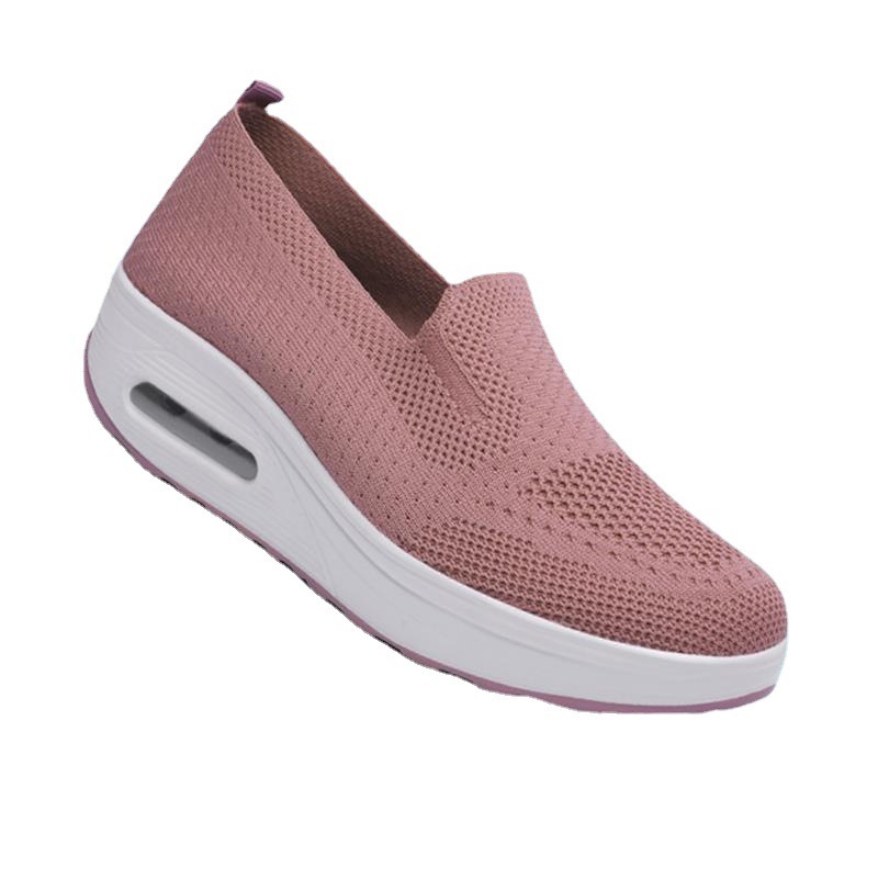 🔥Last Day 70% OFF – Women’s Orthopedic Walking Shoes