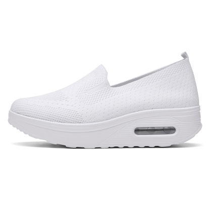 🔥Last Day 70% OFF – Women’s Orthopedic Walking Shoes