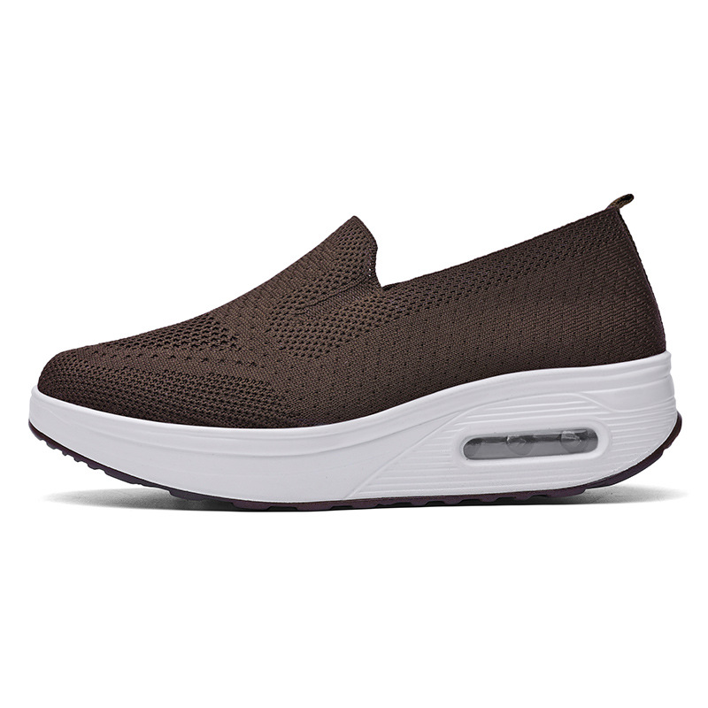 🔥Last Day 70% OFF – Women’s Orthopedic Walking Shoes