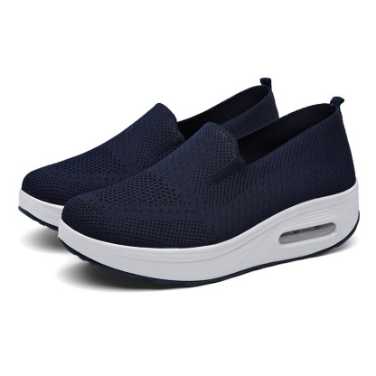 🔥Last Day 70% OFF – Women’s Orthopedic Walking Shoes