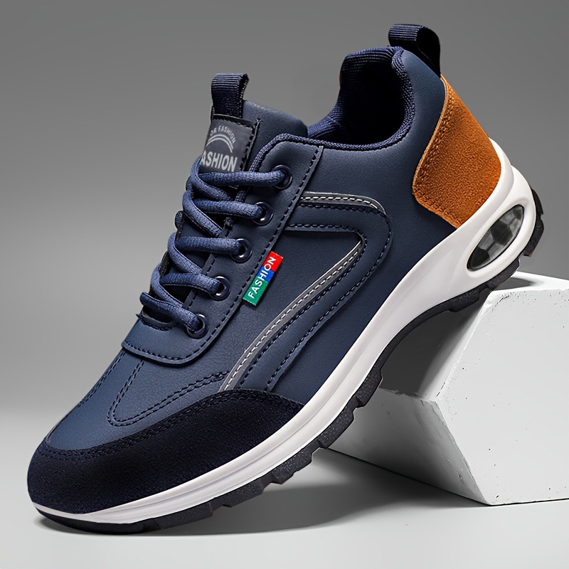 [🔥Half Price Today - Don't Miss Out] Ergonomic Orthopedic Shoes - Easily Get Rid of Foot Pain 👞 Make Walking Easier