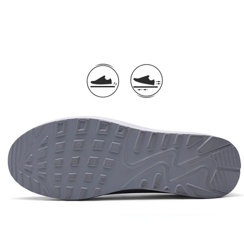 🔥Last Day 70% OFF – Women’s Orthopedic Walking Shoes