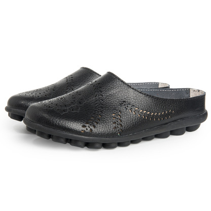 ✨Last Day Promotion 60% OFF✨ 2023 Casual All-match Hollow Sandals