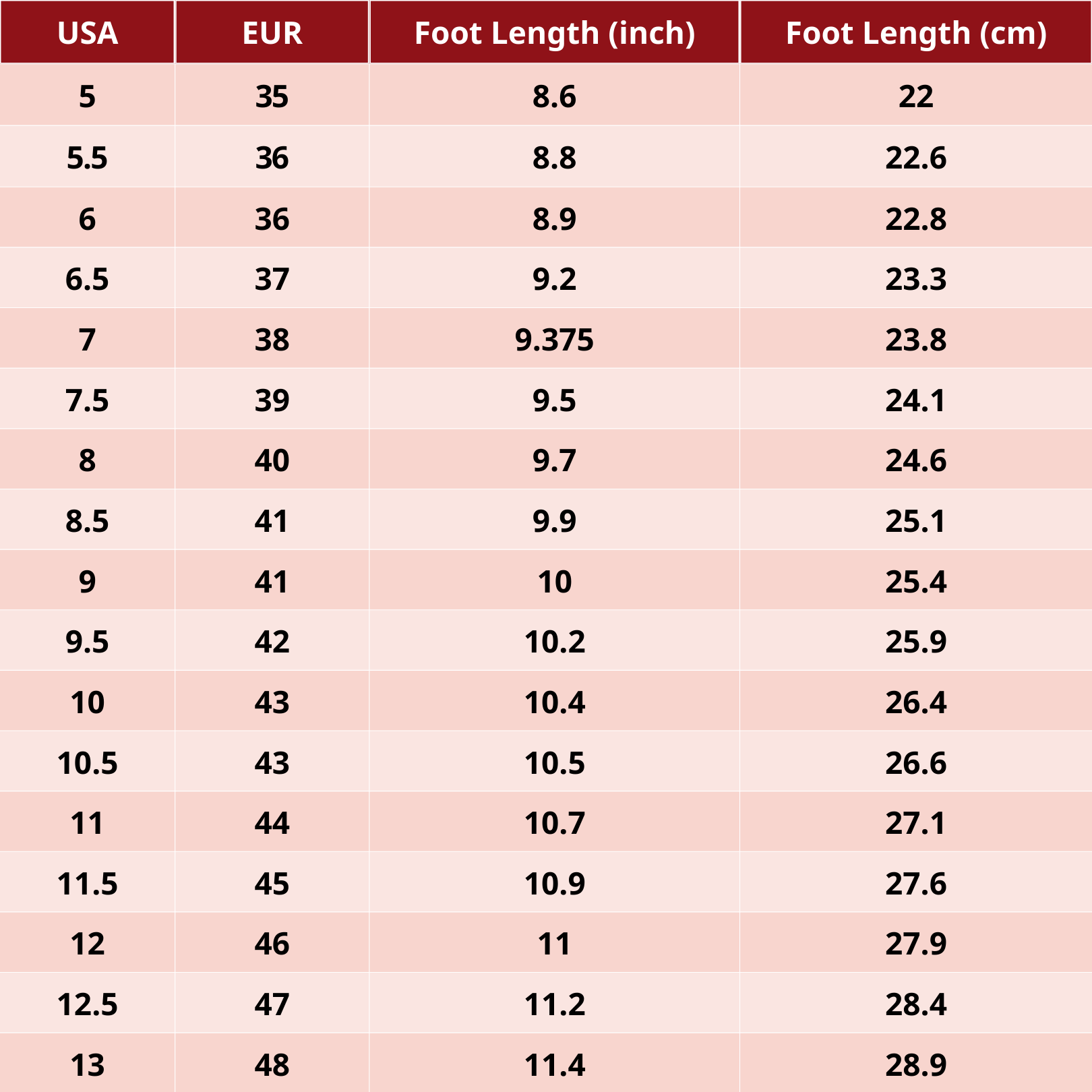 Comfyfleek Hook & Loop Ankle Strap Wedge Sport Sandals