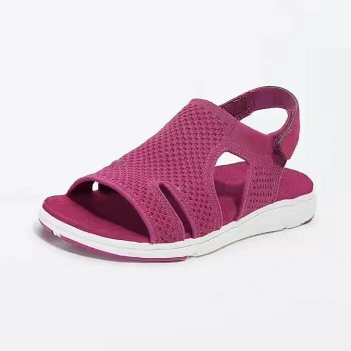🌟Women's Soft Sandals🌟