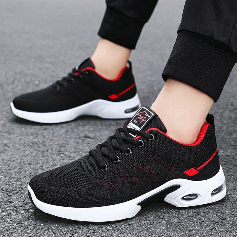 🎁 Buy 2 Free Shipping 🎉 Men's Outdoor Comfy Arch Support Waterproof Walking Shoes