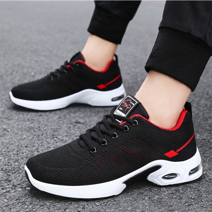 🎁 Buy 2 Free Shipping 🎉 Men's Outdoor Comfy Arch Support Waterproof Walking Shoes