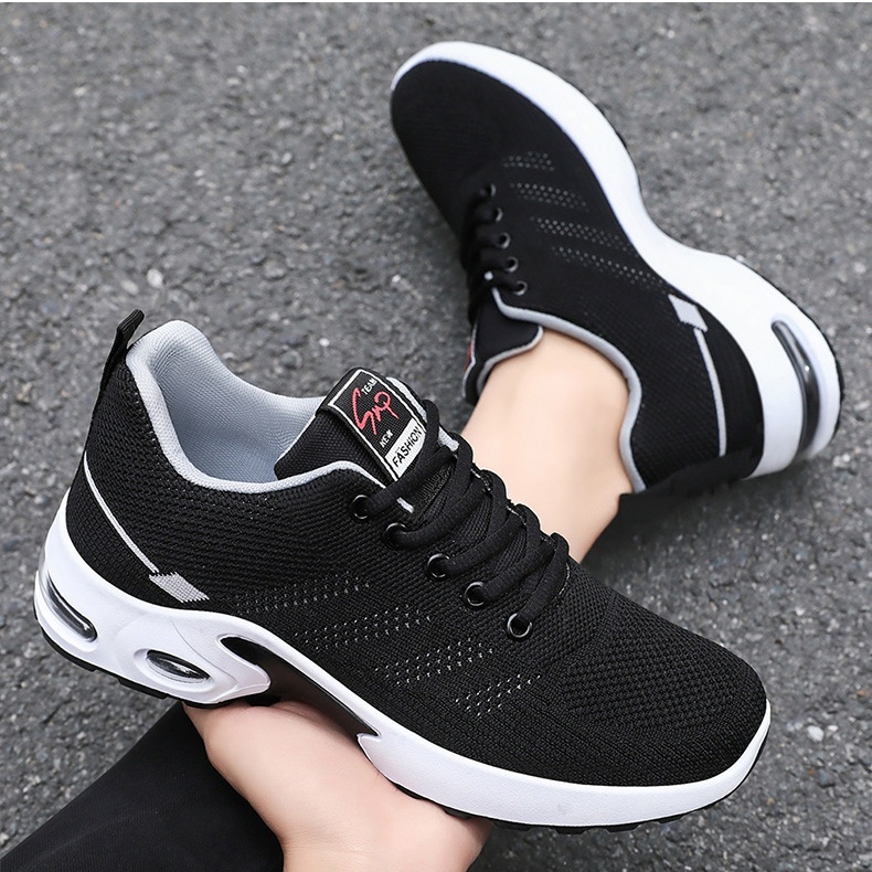 🎁 Buy 2 Free Shipping 🎉 Men's Outdoor Comfy Arch Support Waterproof Walking Shoes