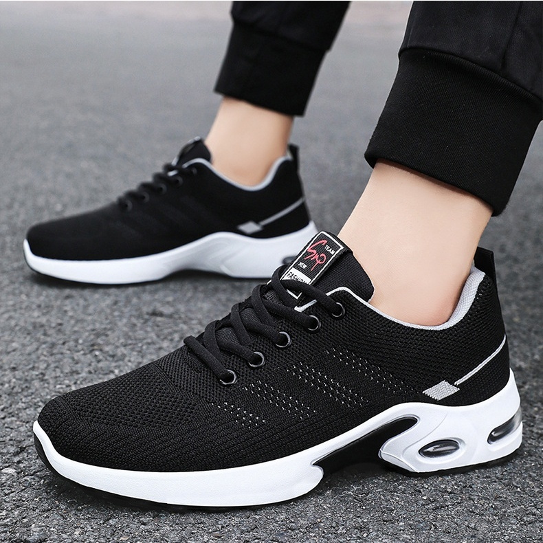 🎁 Buy 2 Free Shipping 🎉 Men's Outdoor Comfy Arch Support Waterproof Walking Shoes