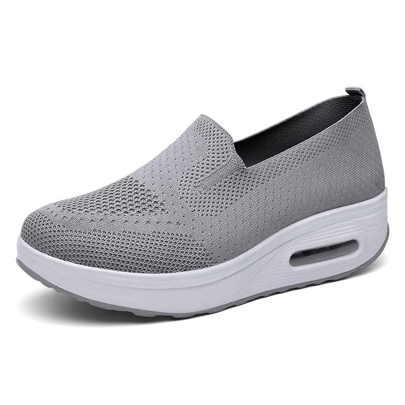 🔥Last Day 70% OFF – Women’s Orthopedic Walking Shoes