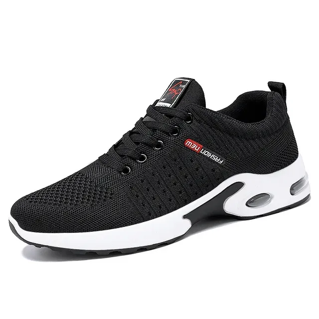 🎁 Buy 2 Free Shipping 🎉 Men's Outdoor Comfy Arch Support Waterproof Walking Shoes