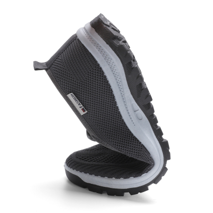 Men's Sports Shoes Running Breathable Outdoor Casual Shoes
