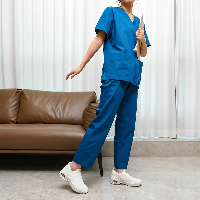 ORTHOTURE® EasyWalk Pro - Ergonomic Pain Relief Shoe