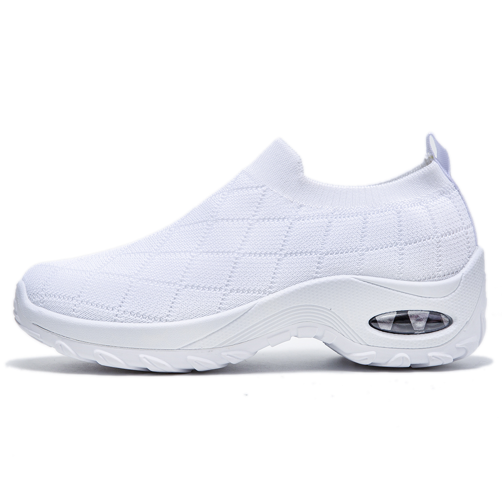 ORTHOTURE® EasyWalk Pro - Ergonomic Pain Relief Shoe