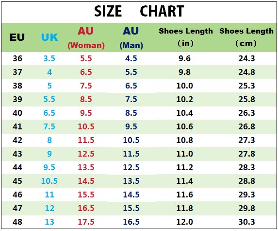 👟Copper-Infused Grounding Barefoot Shoes-Sports（Skin Pro with Copper）