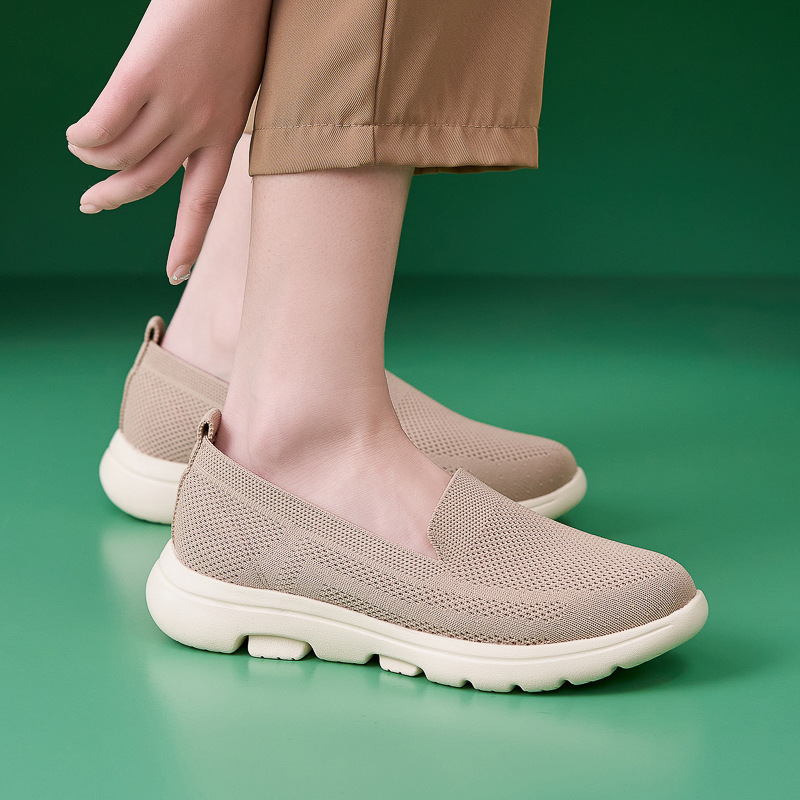 Comfortable Shoes for Women