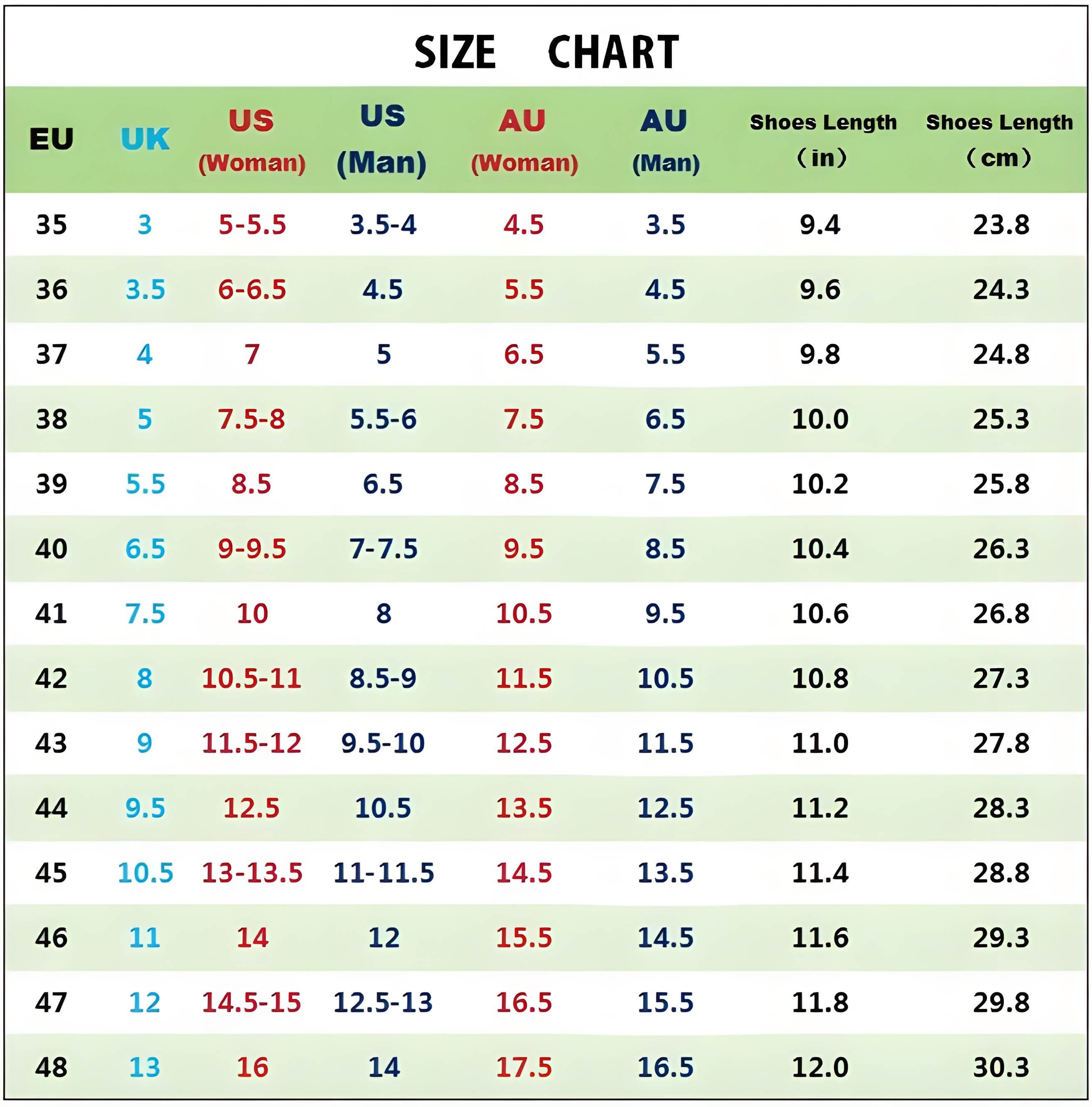 NatureWalk- Men's and Women's Wide Minimalist Barefoot Shoes