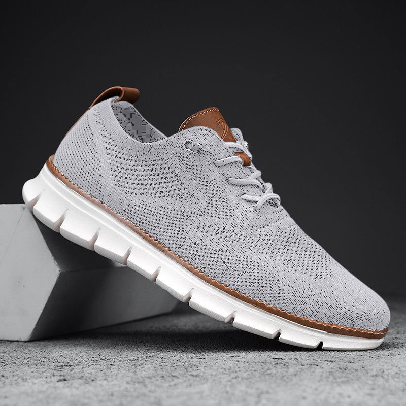 🔥Last Day 70% OFF - Urban - Ultra Comfortable Shoes