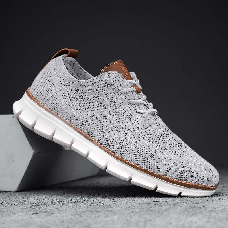 🔥Last Day 70% OFF - Urban - Ultra Comfortable Shoes