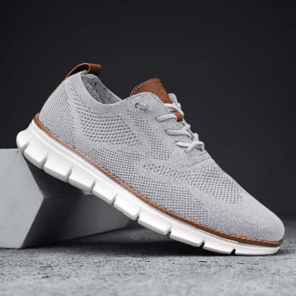 🔥Last Day 70% OFF - Urban - Ultra Comfortable Shoes