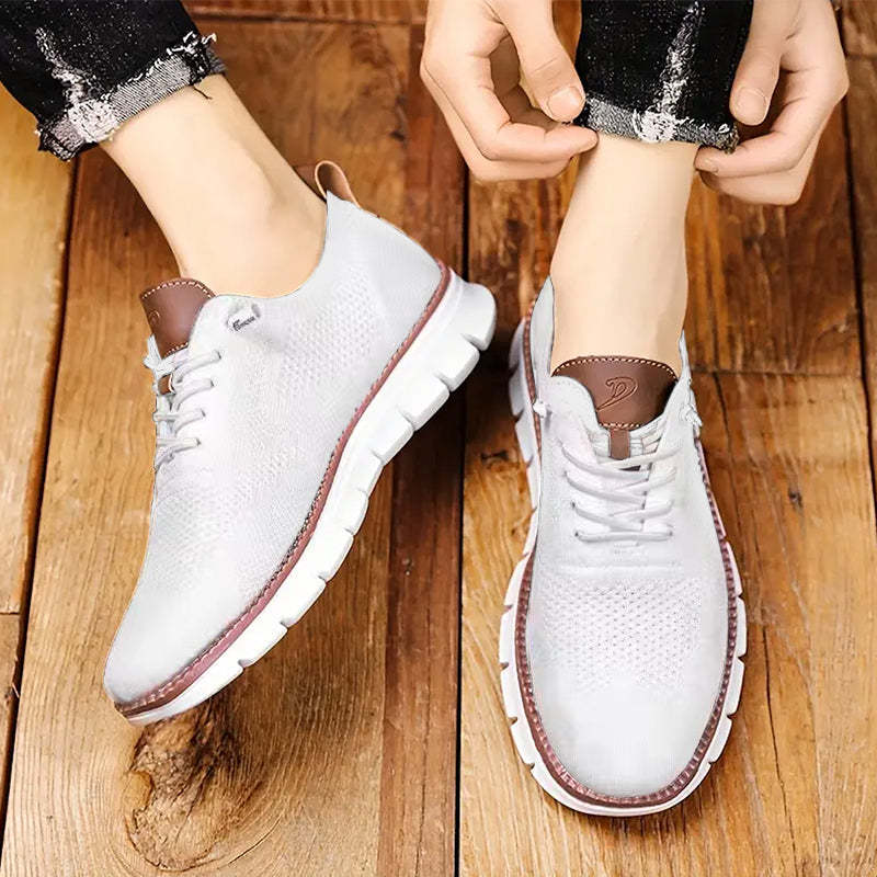 🔥Last Day 70% OFF - Urban - Ultra Comfortable Shoes