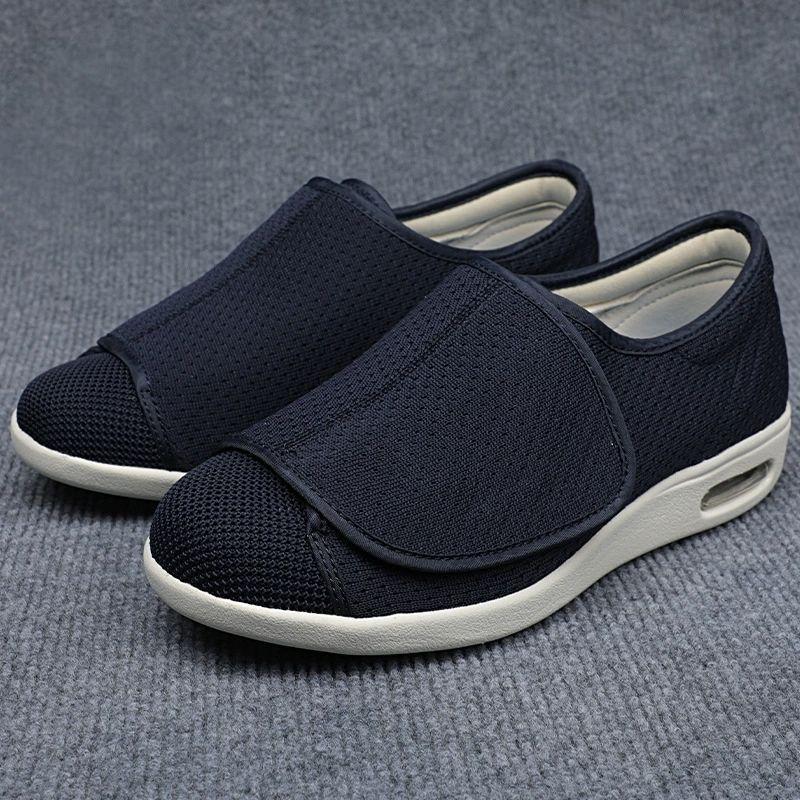 TOPSELLING Comfortable Unisex Wide Walking Shoes