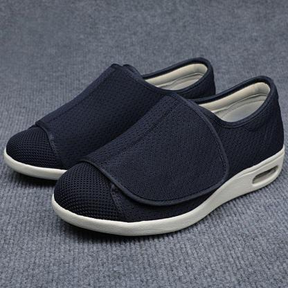 TOPSELLING Comfortable Unisex Wide Walking Shoes